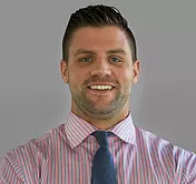 Montville Physical therapy - Physical Therapy Montville NJ