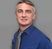 Montville Physical therapy - Physical Therapy Montville NJ