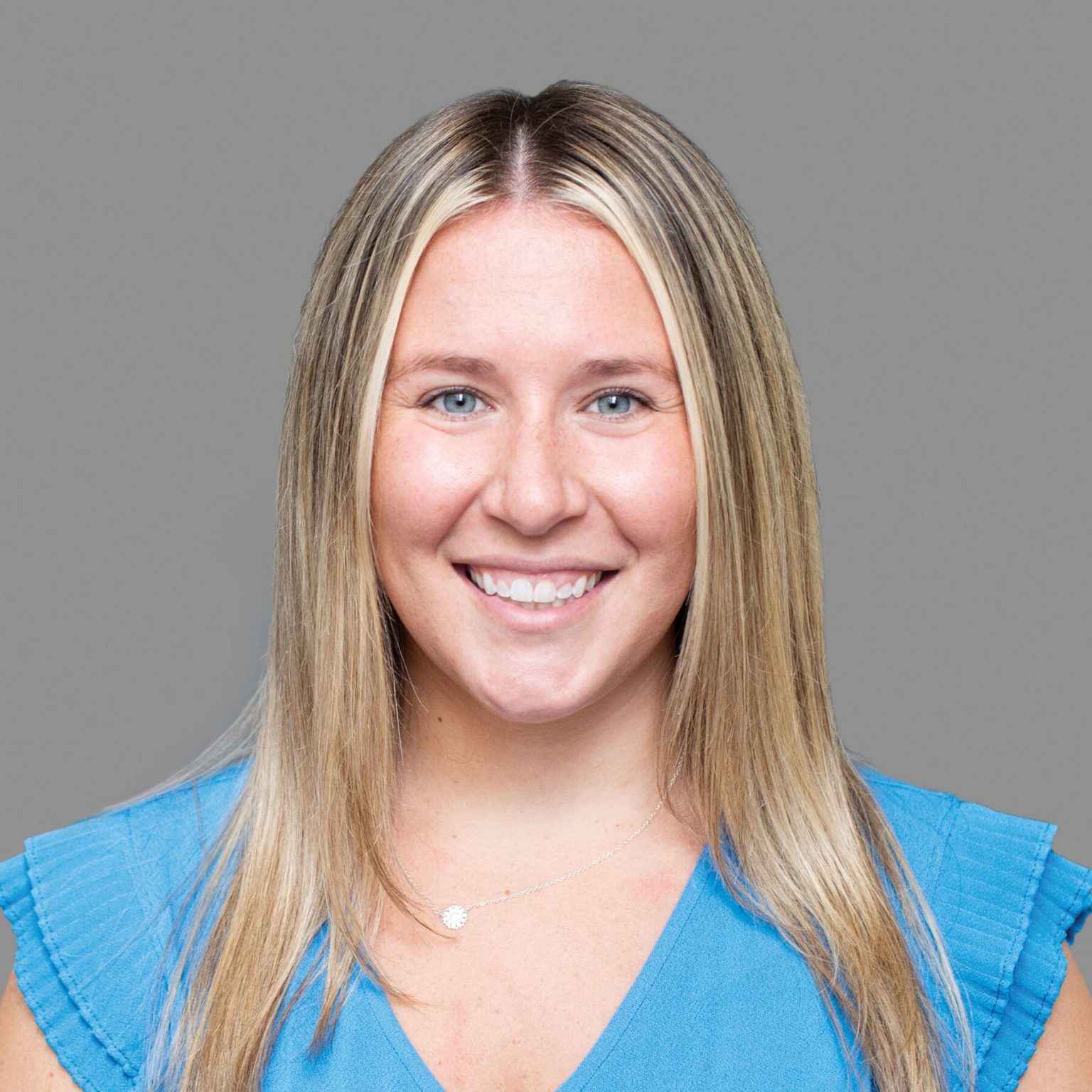 Physical Therapy Wayne NJ The New Jersey Center of Physical Therapy