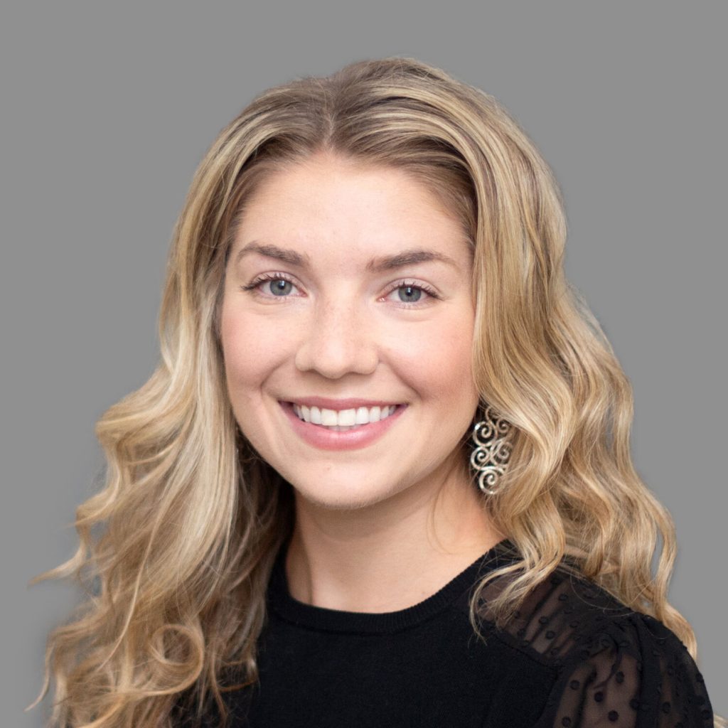 Physical Therapy Wayne NJ The New Jersey Center of Physical Therapy