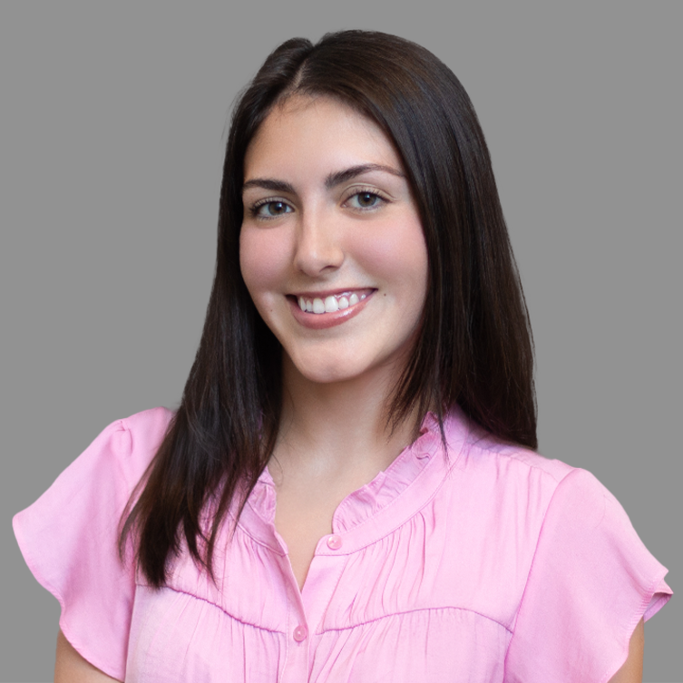 Cynthia Dreps, Clinic Coordinator, NJCPT Paramus