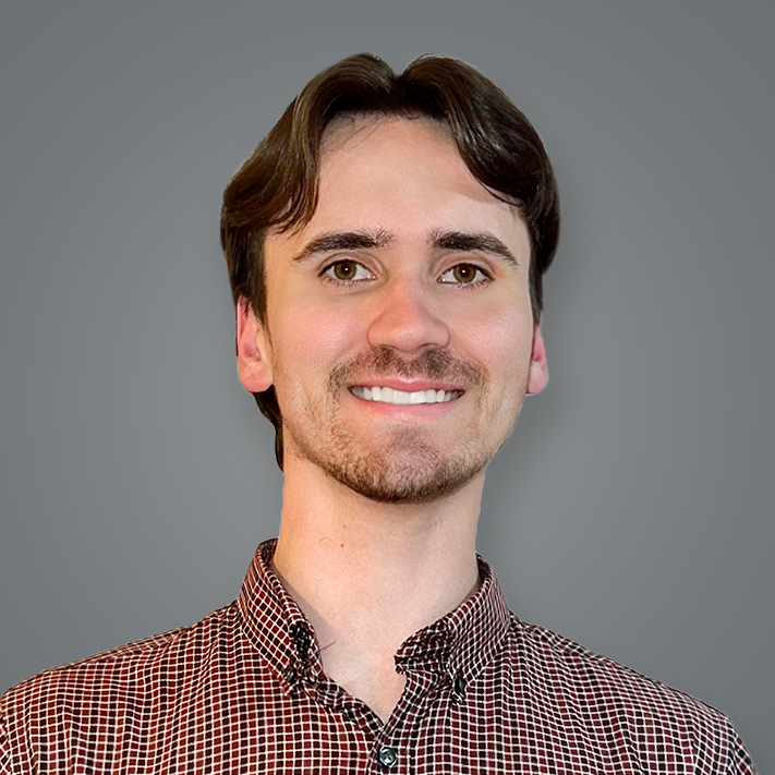 Andrew Gorski